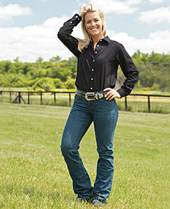 Qbaby Jeans